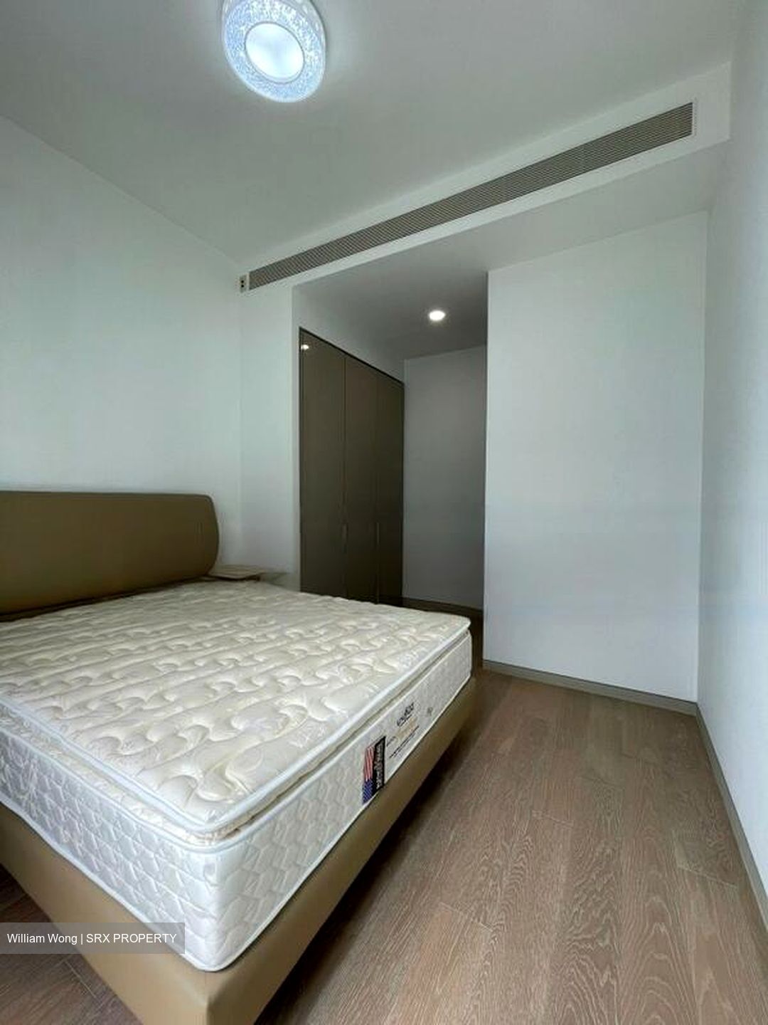 Corals At Keppel Bay (D4), Condominium #439567291